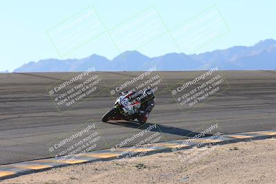 media/Dec-06-2024-CVMA Friday Practice (Fri) [[e1d1c5d4fc]]/4-Group 4 and Trackday/Session 5 (Bowl)/